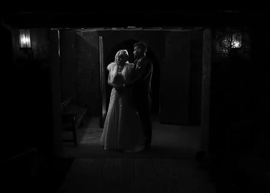 Wedding Photography Ayrshire - Piersland Hotel Troon